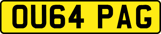 OU64PAG
