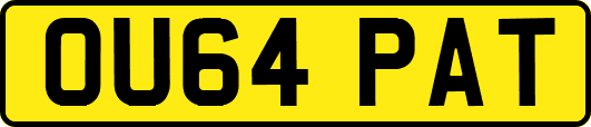 OU64PAT