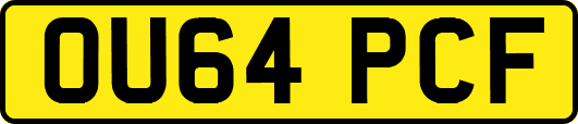 OU64PCF