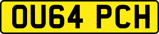 OU64PCH