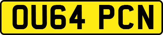OU64PCN