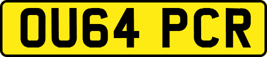 OU64PCR