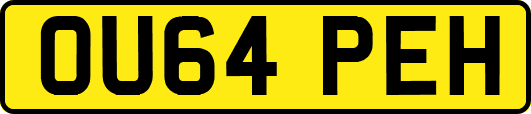 OU64PEH