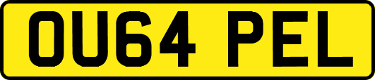 OU64PEL