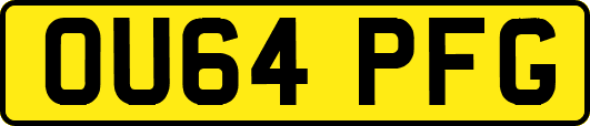 OU64PFG