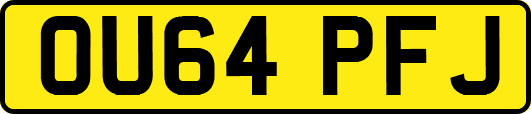 OU64PFJ