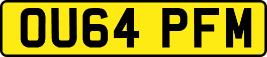 OU64PFM