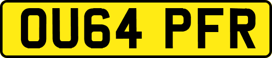 OU64PFR