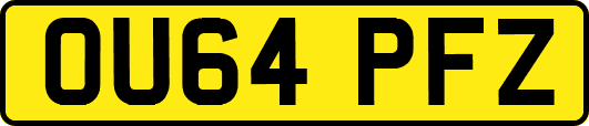 OU64PFZ