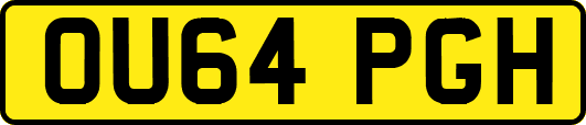 OU64PGH