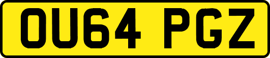 OU64PGZ