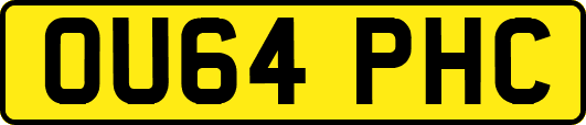 OU64PHC