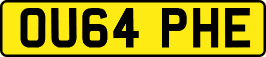 OU64PHE