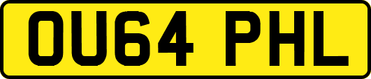 OU64PHL