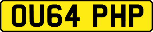 OU64PHP