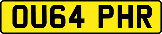 OU64PHR