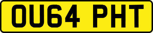 OU64PHT