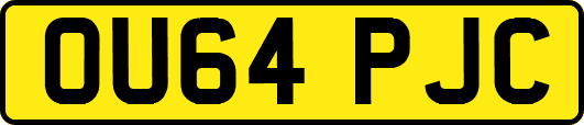 OU64PJC