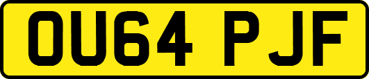 OU64PJF