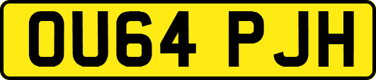 OU64PJH