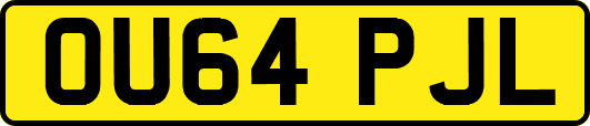 OU64PJL