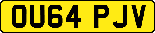 OU64PJV