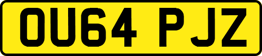 OU64PJZ