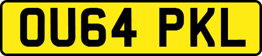 OU64PKL