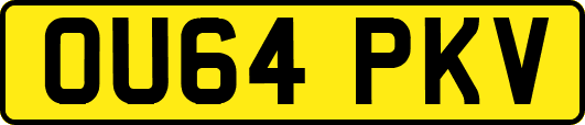 OU64PKV