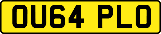 OU64PLO