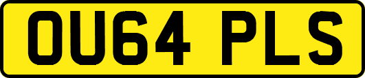 OU64PLS