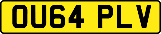 OU64PLV