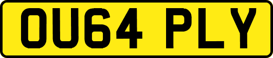OU64PLY