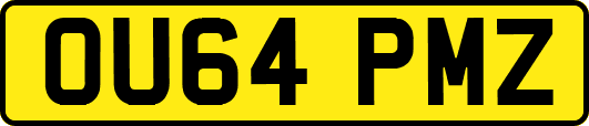 OU64PMZ