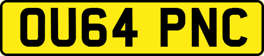 OU64PNC