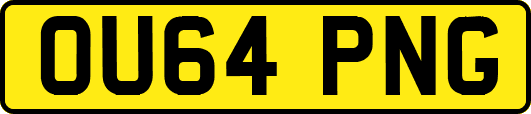 OU64PNG