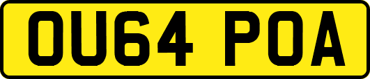 OU64POA