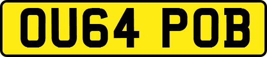 OU64POB