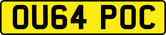 OU64POC