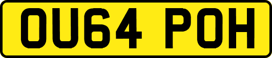 OU64POH