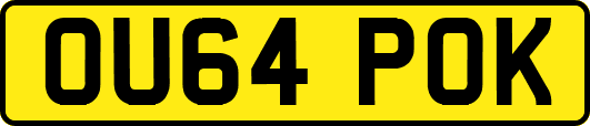 OU64POK