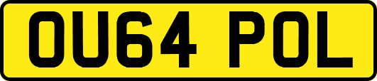 OU64POL