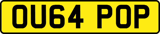 OU64POP