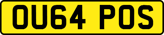 OU64POS