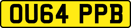 OU64PPB