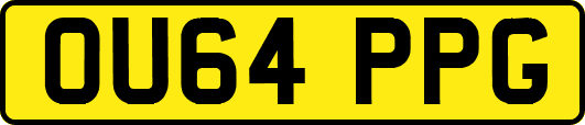 OU64PPG