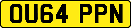 OU64PPN