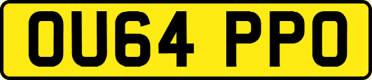 OU64PPO