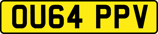 OU64PPV