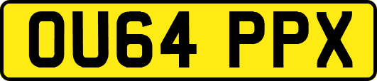 OU64PPX